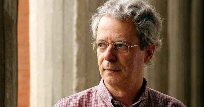 Abaixo-assinado cancela evento com frei Betto em colégio no Rio Grande do Sul