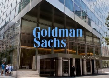 Banco Goldmam Sachs contesta essa previsão de melhora do Brasil feita pelo S&P e disse que se não fosse o Banco Central o Brasil estaria no “buraco”