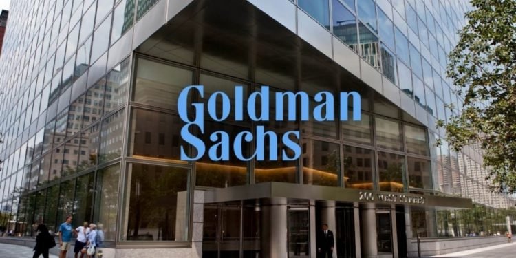Banco Goldmam Sachs contesta essa previsão de melhora do Brasil feita pelo S&P e disse que se não fosse o Banco Central o Brasil estaria no “buraco”