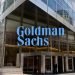 Banco Goldmam Sachs contesta essa previsão de melhora do Brasil feita pelo S&P e disse que se não fosse o Banco Central o Brasil estaria no “buraco”