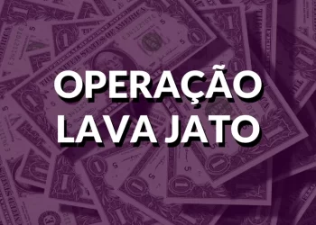 TRF-1 libera mensagens hackeadas da Lava Jato a todos os réus da operação