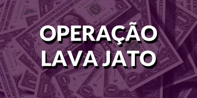 TRF-1 libera mensagens hackeadas da Lava Jato a todos os réus da operação