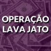 TRF-1 libera mensagens hackeadas da Lava Jato a todos os réus da operação