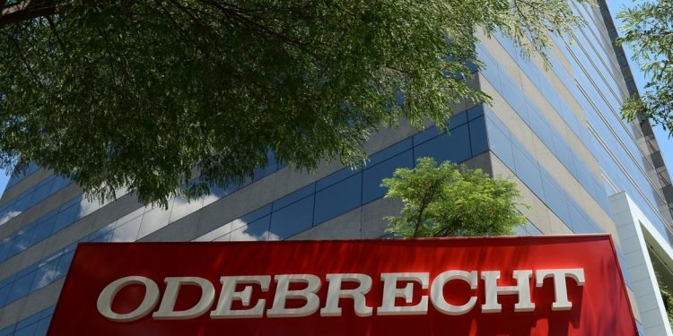 Em decisão inédita, Toffoli anula provas e beneficia réu confesso da Lava Jato 