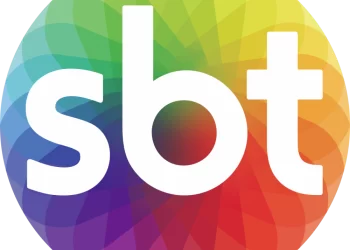 Filha de Silvio Santos tem encontro com Lula fora da agenda