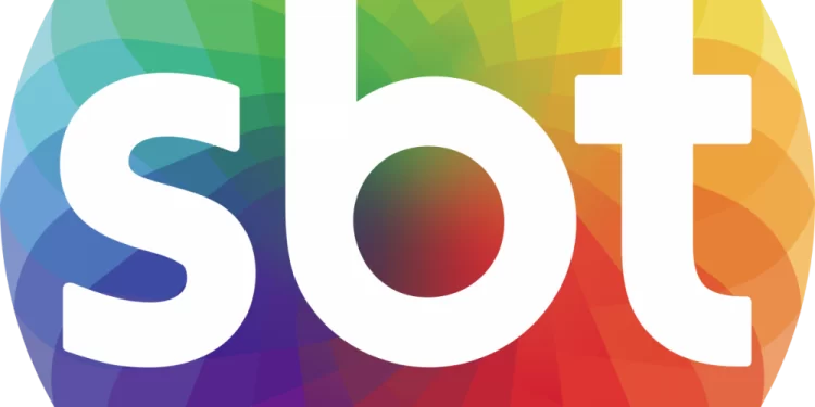 Filha de Silvio Santos tem encontro com Lula fora da agenda