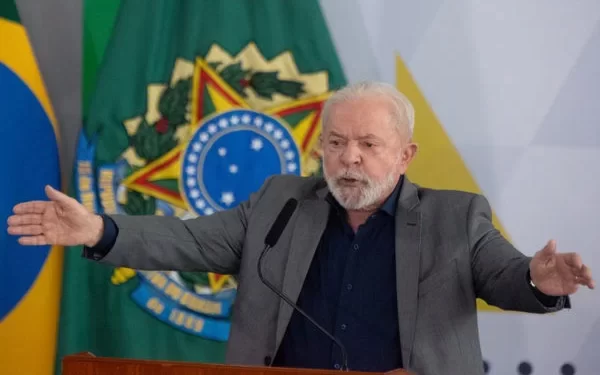 Lula assina decreto que restringe acesso de civis a armas e munições; confira as novas regras