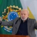 Lula assina decreto que restringe acesso de civis a armas e munições; confira as novas regras