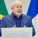Lula compara agressores de Moraes a ‘animais selvagens’ sem saber que supostamente eram seus apoiadores