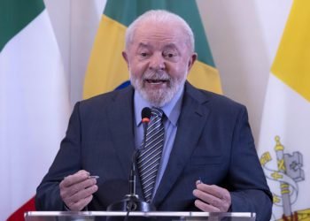 Governo relança o Conselho de Desenvolvimento Industrial