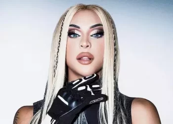 Deputado entra com ação para barrar show de Pablo Vittar por quase meio milhão de reais em cidade do interior do Pará.