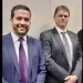 Janones chama Tarcísio de “companheiro” após apoio à reforma tributária