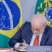Lula regulamenta apostas, e vencedor vai pagar 30% de imposto