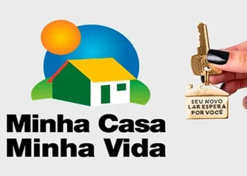 CAIXA anuncia que novas regras do Minha Casa Minha Vida entram em vigor hoje; fique atento e veja as mudanças