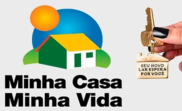 CAIXA anuncia que novas regras do Minha Casa Minha Vida entram em vigor hoje; fique atento e veja as mudanças