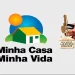 CAIXA anuncia que novas regras do Minha Casa Minha Vida entram em vigor hoje; fique atento e veja as mudanças