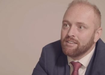 Justiça Federal de Brasília autoriza soltura de hacker da Vaza Jato