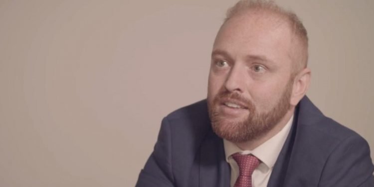 Justiça Federal de Brasília autoriza soltura de hacker da Vaza Jato