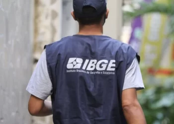 Prefeituras ameaçam ir à Justiça contra o resultado do Censo