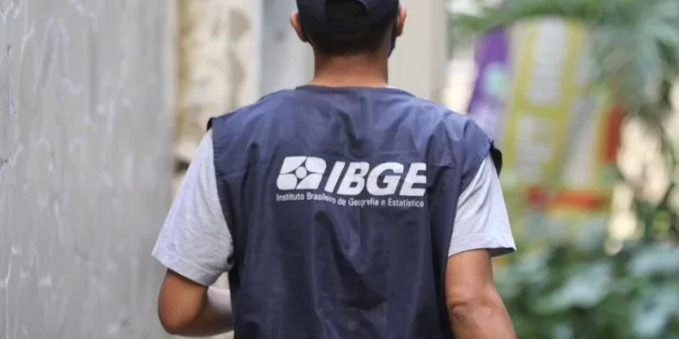 Prefeituras ameaçam ir à Justiça contra o resultado do Censo