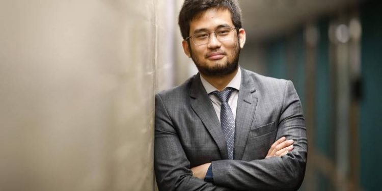 MBL define candidato para disputar prefeitura de São Paulo