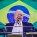 Lula: ‘Não são os partidos que pedem ministérios, é o presidente quem oferece’