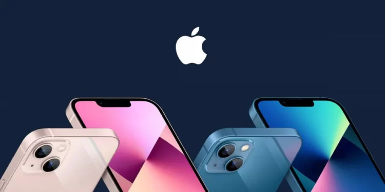 EBC adquire 5 iPhones por R$ 50 mil para “produzir conteúdo”