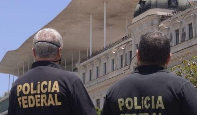 PF investiga tráfico de meninos indígenas para a Turquia