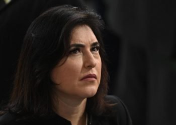 Orçamento da Fazenda: Tebet anuncia corte de R$ 2,6 bilhões