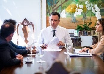 Senado vai contestar decisão do STF sobre piso da enfermagem