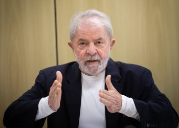 VIDEO: Repórter da GloboNews revela que Governo Lula determina as pautas da emissora