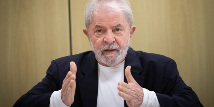 VIDEO: Repórter da GloboNews revela que Governo Lula determina as pautas da emissora