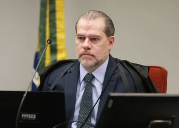 STF anula provas em ações contra ex-tesoureiro do PT