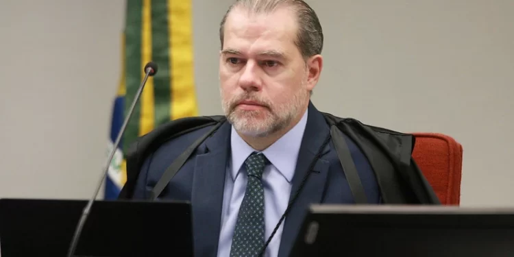 STF anula provas em ações contra ex-tesoureiro do PT