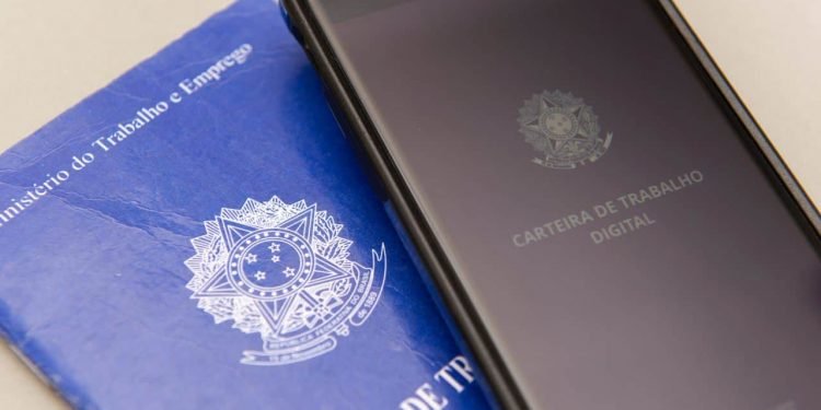 Governo quer imposto sindical até três vezes maior que anterior