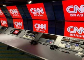 CNN Brasil demite mais comentaristas e pode acabar com programa