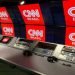 CNN Brasil demite mais comentaristas e pode acabar com programa