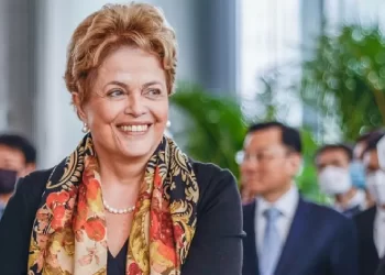 TRF-1 isenta Dilma por pedaladas fiscais julgadas no impeachment