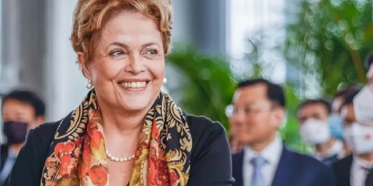 TRF-1 isenta Dilma por pedaladas fiscais julgadas no impeachment