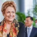 TRF-1 isenta Dilma por pedaladas fiscais julgadas no impeachment