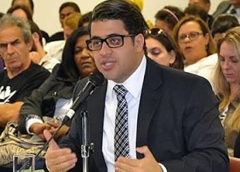 “Operação no Guarujá é chacina”, diz presidente de conselho de Direitos Humanos