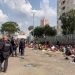 Polícia Civil e GCM realizam operação contra tráfico de drogas na Cracolândia