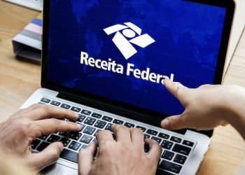 Arrecadação federal de julho tem queda real de 4,2%