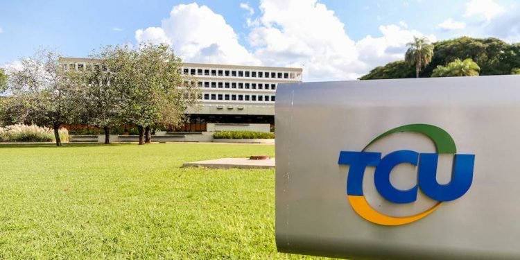 Julgamento do TCU pode permitir que Lula troque comando de cinco agências reguladoras