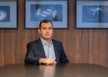 Presidente do Partido Novo sobre aliança com o PT: “Impossível”