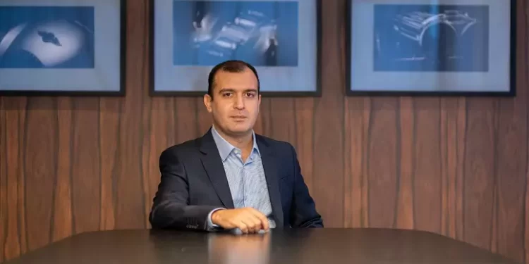 Presidente do Partido Novo sobre aliança com o PT: “Impossível”