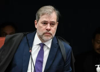 Procuradores vão ao STF tentar validar provas contra Odebrecht