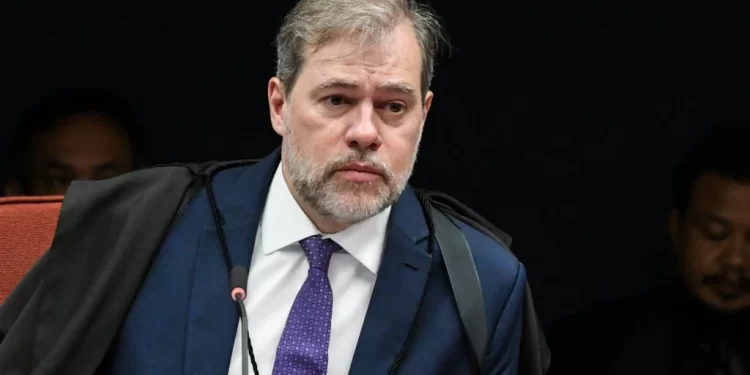 Procuradores vão ao STF tentar validar provas contra Odebrecht