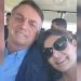 Bolsonaro passa por cirurgias, e Michelle diz que “deu tudo certo”