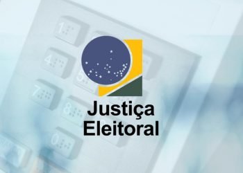 TSE exclui Forças Armadas do grupo de fiscalização das eleições